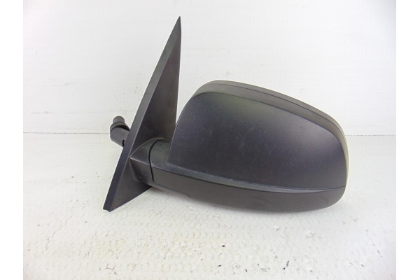 Retrovisor izquierdo, Opel Meriva Cosmo 2004