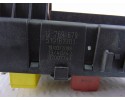 Caja reles / fusibles, Saab 9-3 Familiar Vector 2008, 12769679