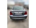 Opel Vectra B Berlina Básico 2001 para piezas | Desguace Gandia SL