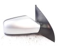 Retrovisor derecho, Opel Astra G Berlina Comfort 1999