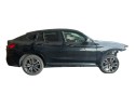 BMW X4 (G02) M40 I 2021 para piezas | Desguace Gandia SL