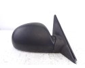Retrovisor derecho, Hyundai Accent (Lc) Gl 4P 2003