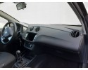 SEAT Ibiza Berlina (6J5) Reference 2008 para piezas | Desguace Gandia SL