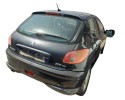 Peugeot 206 XS 2005 para piezas | Desguace Gandia SL