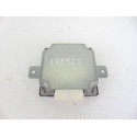 38885-79J10 MODULO ELECTRONICO SUZUKI SX4 (RW/EY) GL+ 2006 38885-79J10 195922 SUZUKI - 1