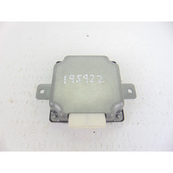 38885-79J10 MODULO ELECTRONICO SUZUKI SX4 (RW/EY)