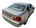 BMW Serie 3 Berlina (E46) 320D 2003 para piezas | Desguace Gandia SL