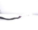 Retrovisor izquierdo, Opel Agila Básico 2001, 096186394