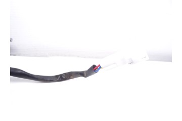 Retrovisor izquierdo, Opel Agila Básico 2001, 096186394