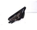 Retrovisor derecho, Seat Toledo (1M2) Select 2004
