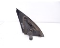 Retrovisor izquierdo, Opel Corsa C Cosmo 2006