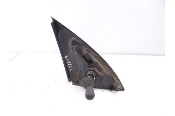 Retrovisor izquierdo, Opel Corsa C Cosmo 2006