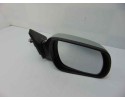 Retrovisor derecho, Mazda 6 Berlina (Gg) 2.0 CRTD 120 Active (5-ptas.) 2004
