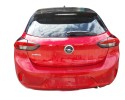 Opel Corsa F Edition 2021 para piezas | Desguace Gandia SL