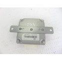 38885-79J10 MODULO ELECTRONICO SUZUKI SX4 (RW/EY) GL+ 2006 38885-79J10 195922 SUZUKI - 1