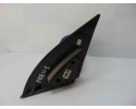 Retrovisor derecho, Daewoo Nubira Berlina Cdx 2003