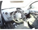 Renault Kangoo II (F/KW0) Profesional 17 para piezas | Desguace Gandia SL