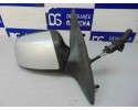 Retrovisor derecho, Ford Mondeo Berlina (Ge) Ambiente 2003