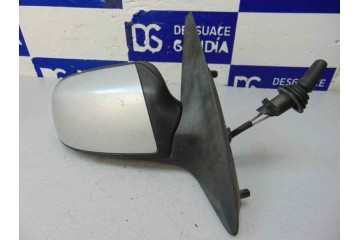 Retrovisor derecho, Ford Mondeo Berlina (Ge) Ambiente 2003