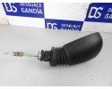 Retrovisor derecho, Fiat Ii Punto (188) Berlina 1.2 8V Active 2004