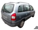 Opel Zafira a Elegance 2003 para piezas | Desguace Gandia SL