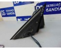 Retrovisor derecho, Volkswagen Passat Variant (3B6) Edition 2003