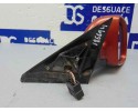 Retrovisor derecho, Audi A4 Berlina (B5) 1.8 1997