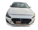 Hyundai I30 (PD) Go!+ 2019 para piezas | Desguace Gandia SL