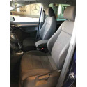 VOLKSWAGEN TOURAN (1T1) Highline VOLKSWAGEN TOURAN (1T1) Highline