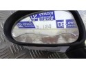 Retrovisor izquierdo, Chevrolet Matiz (2004) S 2006