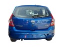 Dacia Sandero Ambiance 2008 para piezas | Desguace Gandia SL