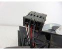 Retrovisor derecho, Audi A4 Berlina (B5) 1.8 T Quattro (110kW) 1997