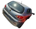 Alfa Romeo 147 (190) 1.9 JTD Distinctive 2002 para piezas | Desguace Gandia SL