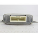 38885-79J10 MODULO ELECTRONICO SUZUKI SX4 (RW/EY) GL+ 2006 38885-79J10 195922 SUZUKI - 3