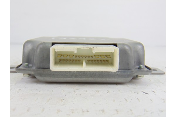 38885-79J10 MODULO ELECTRONICO SUZUKI SX4 (RW/EY) GL+ 2006 38885-79J10 195922 SUZUKI - 3