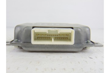 38885-79J10 MODULO ELECTRONICO SUZUKI SX4 (RW/EY) GL+ 2006 38885-79J10 195922 SUZUKI - 3