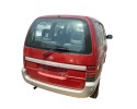 Nissan Serena (C23M) 2.3 Invitation D 1997 para piezas | Desguace Gandia SL