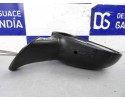 Retrovisor derecho, Daewoo Matiz Cd 1998