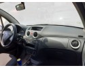 Citroën C3 1.1 Collection 2005 para piezas | Desguace Gandia SL