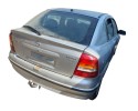 Opel Astra G Berlina Club 2001 para piezas | Desguace Gandia SL