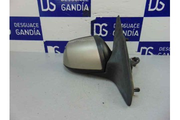 Retrovisor derecho, Ford Mondeo Berlina (Ge) Ambiente 2002