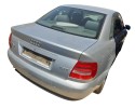 Audi A4 Berlina (B5) 1.8 T 2000 para piezas | Desguace Gandia SL