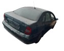 Citroën C5 Berlina 2.0 HDI Magic 2004 para piezas | Desguace Gandia SL