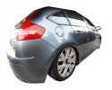 Citroën C4 Berlina VTR Plus 2006 para piezas | Desguace Gandia SL