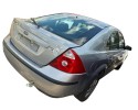 Ford Mondeo Berlina (GE) Ambiente 2005 para piezas | Desguace Gandia SL