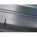 GN15-A407A65-A GUARNECIDO PORTON TRASERO FORD ECOSPORT (CR6)