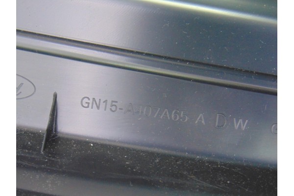 GN15-A407A65-A GUARNECIDO PORTON TRASERO FORD ECOSPORT (CR6)