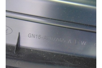 GN15-A407A65-A GUARNECIDO PORTON TRASERO FORD ECOSPORT (CR6)
