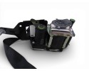 Cinturon seguridad delantero derecho, 621933200E