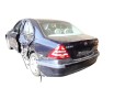 Mercedes-Benz Clase C (BM 203) Berlina 220 CDI (203.006) 2002 para piezas | Desguace Gandia SL